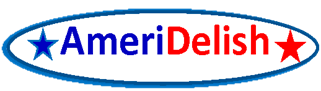 Rewards.AmeriDelish.com